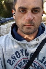 Zdjęcie użytkownika danielgarbula123