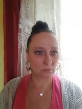 Zdjęcie użytkownika viktorialeyla4