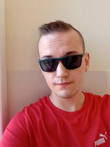 Zdjęcie użytkownika erykratmed1