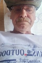 Zdjęcie użytkownika Leo60
