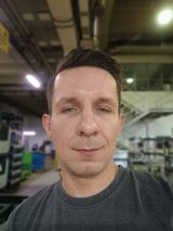 Фотография пользователя Pablo8848