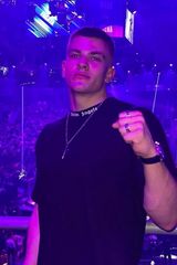 Фотография пользователя SzalonixJakub