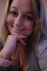 Фотография пользователя kassia22021994