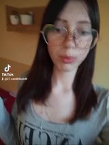 Фотография пользователя Sarcia2222