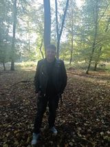 Фотография пользователя Piterdriver