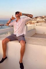 Фотография пользователя romankolano123