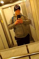 Benutzerfoto KuszkaDa