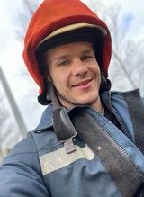 Zdjęcie użytkownika jacekjablonski493