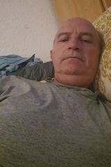 Foto pengguna goranvin7