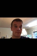 Фотография пользователя Mily242