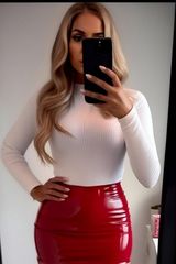 Фотография пользователя ML3535