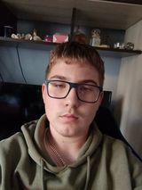 Фотография пользователя steca7921