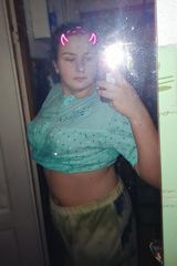 Фотография пользователя MartynaNowakowsk17