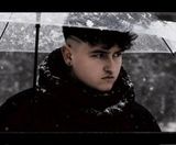 Фотография пользователя tajemniczy002