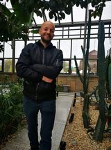 Фотография пользователя ZZT9