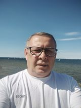 Фотография пользователя boguslawsalek