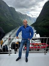 Фотография пользователя Marki22