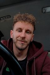 Фотография пользователя Trybsonek1992