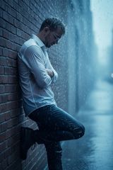 Zdjęcie użytkownika Daanieleq