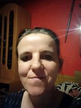 Фотография пользователя Gniak