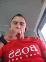 Фотография пользователя Matiii36