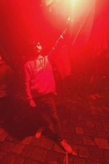 Фотография пользователя Kamil123dumanski