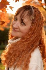 Фотография пользователя lenap2013