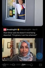 Фотография пользователя allofbondage