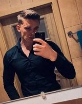 Фотография пользователя owalpatryk69