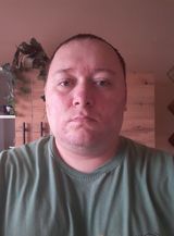 Фотография пользователя lovemeorleaveme88