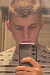 Фотография пользователя Kazimierski