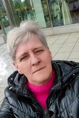 Фотография пользователя dorotakiedrowska71