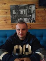 Zdjęcie użytkownika dingo2025