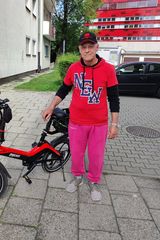 Фотография пользователя grzegorzz45