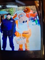 Фотография пользователя FabiszewskiA