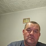 Фотография пользователя rybackikrzysztof00