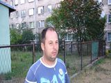 Photos Wojnarski