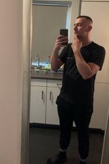 Фотография пользователя arek199408