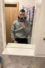 Фотография пользователя Sylwekwalczak11