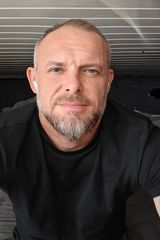 Фотография пользователя da19