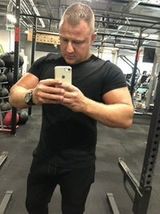 Zdjęcie użytkownika Sebastian858585