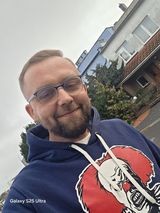 Фотография пользователя Lechita1903