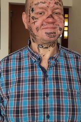 Foto pengguna Powerball