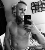 Фотография пользователя maniuris