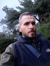 Фотография пользователя Jarek1018