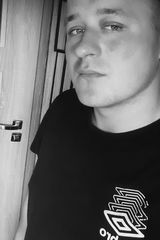 Фотография пользователя KlepsydraP