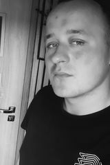 Foto pengguna KlepsydraP