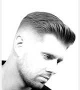 Фотография пользователя kr79