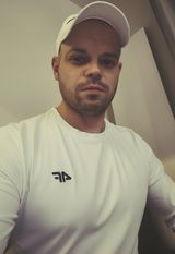 Фотография пользователя MZ89