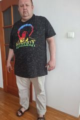 Фотография пользователя jaroslawgach78